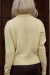 DSA 138-05 Loise Sweater