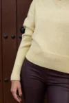 DSA 138-05 Loise Sweater