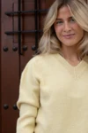 DSA 138-05 Loise Sweater