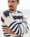 9230227_M52 Model 52 - Classici 27: Pullover