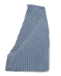 9237309_M40 Model 40 – Merino Edition 3: Poncho