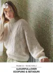 9410315_M23 Model 23 – Nordic Knits 2: Hulmønsterpullover