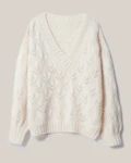 9410315_M23 Model 23 – Nordic Knits 2: Hulmønsterpullover