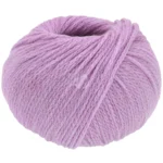 Lana Grossa Cool Merino 32 Syren