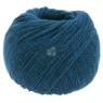Lana Grossa Cool Merino 05 Petroleumblå
