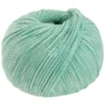 Lana Grossa Cool Merino 30 Mintturkis