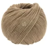Lana Grossa Cool Merino 40 Beige