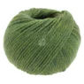 Lana Grossa Cool Merino 04 Grøn