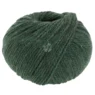 Lana Grossa Cool Merino 19 Mørkegrøn