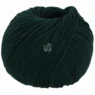 Lana Grossa Cool Merino 38 Grangrøn