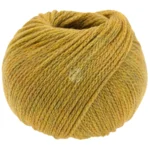 Lana Grossa Cool Merino 33 Lime