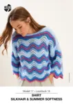 9231018_M17 Model 17 - Lookbook 18: Pullover