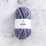 Järbo Junior Raggi 100g 68447 Graffiti street