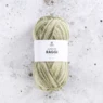 Järbo Junior Raggi 100g 68453 Mossy mirage