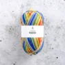 Järbo Junior Raggi 100g 68463 Happy day