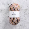 Järbo Junior Raggi 100g 68458 Breakdance