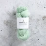 Järbo Svensk Ull 3tr Raggsocka 11 Emalj green