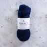 Järbo Svensk Ull 3tr Raggsocka 15 Baltic deep