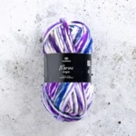 Svarta Fåret Merino Mega 20 Nattefeber