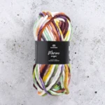 Svarta Fåret Merino Mega 09 Allehelgensaften