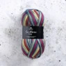 Svarta Fåret Sox Merino 4 ply 20 Ciderpresse