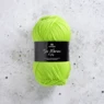 Svarta Fåret Sox Merino 4 ply 05 Greenroom