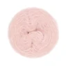 Gjestal Poppis 3209 Lys rosa