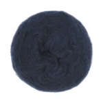 Gjestal Poppis 3205 Indigo