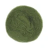Gjestal Poppis 3206 Armygrøn