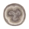 Gjestal Poppis 3102 Beige/brun/latte med farveforløb
