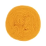 Gjestal Poppis 3207 Solgul