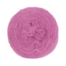 Gjestal Poppis 3208 Fuchsia