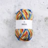 Järbo Raggi 150g 20443 A New Circus in Town