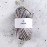 Järbo Raggi 150g 20437 Life of the Lotus