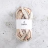Järbo Raggi 150g 20441 Cabin Chic