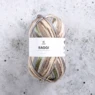 Järbo Raggi 150g 20446 Earth Layers