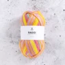 Järbo Raggi 150g 20434 Jack's Attraction
