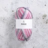 Järbo Raggi 150g 20442 Urban Symphony
