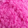 Järbo Alpacka Bouclé 22 Power pink