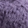 Järbo Alpacka Bouclé 24 Orchard night