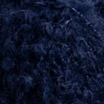 Järbo Alpacka Bouclé 16 Sailor's knot