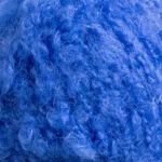 Järbo Alpacka Bouclé 15 Blue yonder