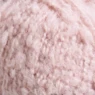 Järbo Alpacka Bouclé 13 Clay blush