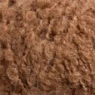 Järbo Alpacka Bouclé 06 Nutmeg