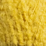 Järbo Alpacka Bouclé 09 Pressed olive