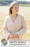 267-3 Spring Hug Wrap