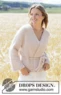 267-3 Spring Hug Wrap