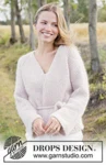267-3 Spring Hug Wrap