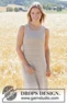 268-2 Harvest Dress