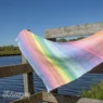 14187 Scheepjes Snow Day Shawl